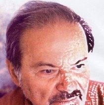 Maurice Sendak profile